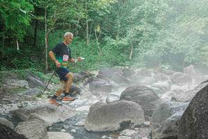 BIB: 
                            <button type="button" onclick="openModal(25110715)" class="btn btn-primary btn-sm float-right btn-popup" data-toggle="modal" data-target=".modal-high-quality">
                        <i class="fas fa-shopping-cart"></i> Add to Cart
                    </button>
                                            <button type="button" onclick="isThisMe(25110715, true)" class="btn btn-success btn-sm float-right btn-popup btn-isme hidden" data-toggle="tooltip" data-placement="bottom" title="นี่คือรูปของคุณใช่ไหม คลิกที่นี่เพื่อเอาเข้าอัลบั้ม">
                        <i class="fas fa-plus"></i> Add to album
                    </button>
                    <button type="button" onclick="isThisMe(25110715, false)" class="btn btn-warning btn-sm float-right btn-popup btn-isnotme hidden">
                        <i class="fas fa-ban"></i> Remove from album
                    </button>